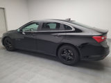 Used 2018 Chevrolet Malibu LS w/ LPO, Convenience Package 2 image 3