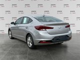 Used 2020 Hyundai Elantra Value Edition w/ Cargo Package (C1) image 6