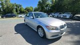 Used 2007 BMW 328xi Sedan image 4