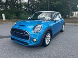 Used 2015 MINI Cooper S image 2