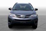 Used 2015 Toyota RAV4 LE image 3