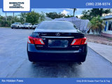 Used 2009 Lexus ES 350 image 6