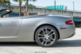 Used 2006 Aston Martin DB9 Volante image 5