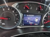 Used 2019 Chevrolet Equinox LT w/ LPO, Cargo Package image 5