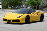 Used 2018 Ferrari 488 GTB image 4