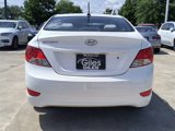 Used 2013 Hyundai Accent GLS image 5