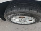 Used 2017 Chevrolet Equinox LT w/ Convenience Package image 3