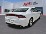 Used 2023 Dodge Charger SXT image 6