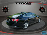 Used 2021 Chevrolet Malibu LT image 3