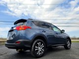 Used 2014 Toyota RAV4 LE image 4