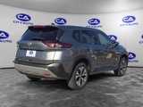 Used 2023 Nissan Rogue SV image 4