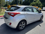 Used 2015 Hyundai Elantra GT w/ Option Group 03 image 6