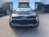 Used 2024 Kia Sportage X-Line w/ X-Line Premium Package image 2