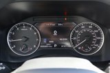 Used 2024 Mitsubishi Outlander ES image 2