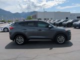 Used 2017 Hyundai Tucson SE image 2