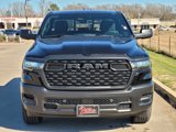 New 2025 RAM 1500 Tradesman image 2