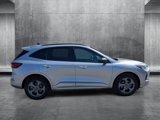 Used 2023 Ford Escape ST-Line image 4