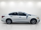 Used 2015 Nissan Altima 2.5 SL w/ Technology Package image 4