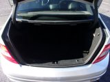 Used 2011 Mercedes-Benz C 300 Sedan image 6