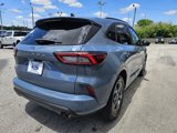Used 2023 Ford Escape ST-Line w/ Tech Pack #1 image 5