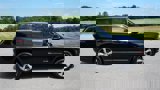 Used 2022 Jeep Grand Cherokee L Limited w/ Luxury Tech Group II image 5