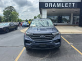 Used 2021 Ford Explorer XLT image 2