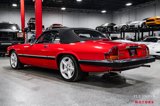 Used 1991 Jaguar XJS V12 Convertible image 3