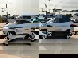 Used 2023 Ford Escape Active w/ Tech Pack #2 image 3