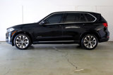 Used 2014 BMW X5 xDrive35i image 5