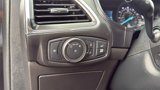 Used 2022 Ford Edge Titanium w/ Equipment Group 301A image 5