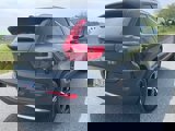 Used 2025 Volvo XC40 B5 Core image 4