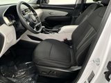 Used 2024 Hyundai Tucson SEL image 2