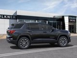 New 2025 GMC Terrain Elevation w/ Elevation Premium Package image 5