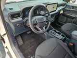 New 2025 Ford Maverick XL image 3