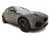 New 2025 Maserati Grecale Modena image 3