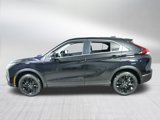 Used 2024 Mitsubishi Eclipse Cross LE image 4