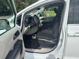 Used 2022 Chrysler Voyager LX image 5