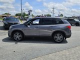 Used 2021 Honda Passport EX-L image 4