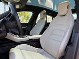 Certified 2020 Porsche Taycan 4S image 5