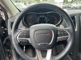 Used 2016 Dodge Durango Limited w/ Premium Group image 6