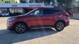 Used 2018 Hyundai Santa Fe Sport image 3