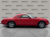 Used 2002 Ford Thunderbird image 6