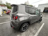 Used 2016 Jeep Renegade Trailhawk image 4