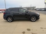 Used 2018 Hyundai Santa Fe Sport w/ 2.4L Tech Package 04 image 5