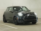 Used 2024 MINI Cooper SE image 3