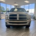 Used 2004 Dodge Ram 1500 Truck SLT w/ Trailer Tow Group image 2