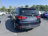 Used 2015 BMW X5 xDrive35i image 3