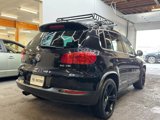 Used 2014 Volkswagen Tiguan R-Line image 6