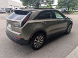 Used 2020 Cadillac XT4 Sport image 6