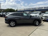 Used 2024 Hyundai Tucson SEL image 4